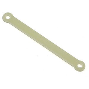 Traxxas Tie bar fiberglass TRA2532 TRA2532