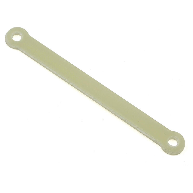 Traxxas Tie bar fiberglass TRA2532 TRA2532