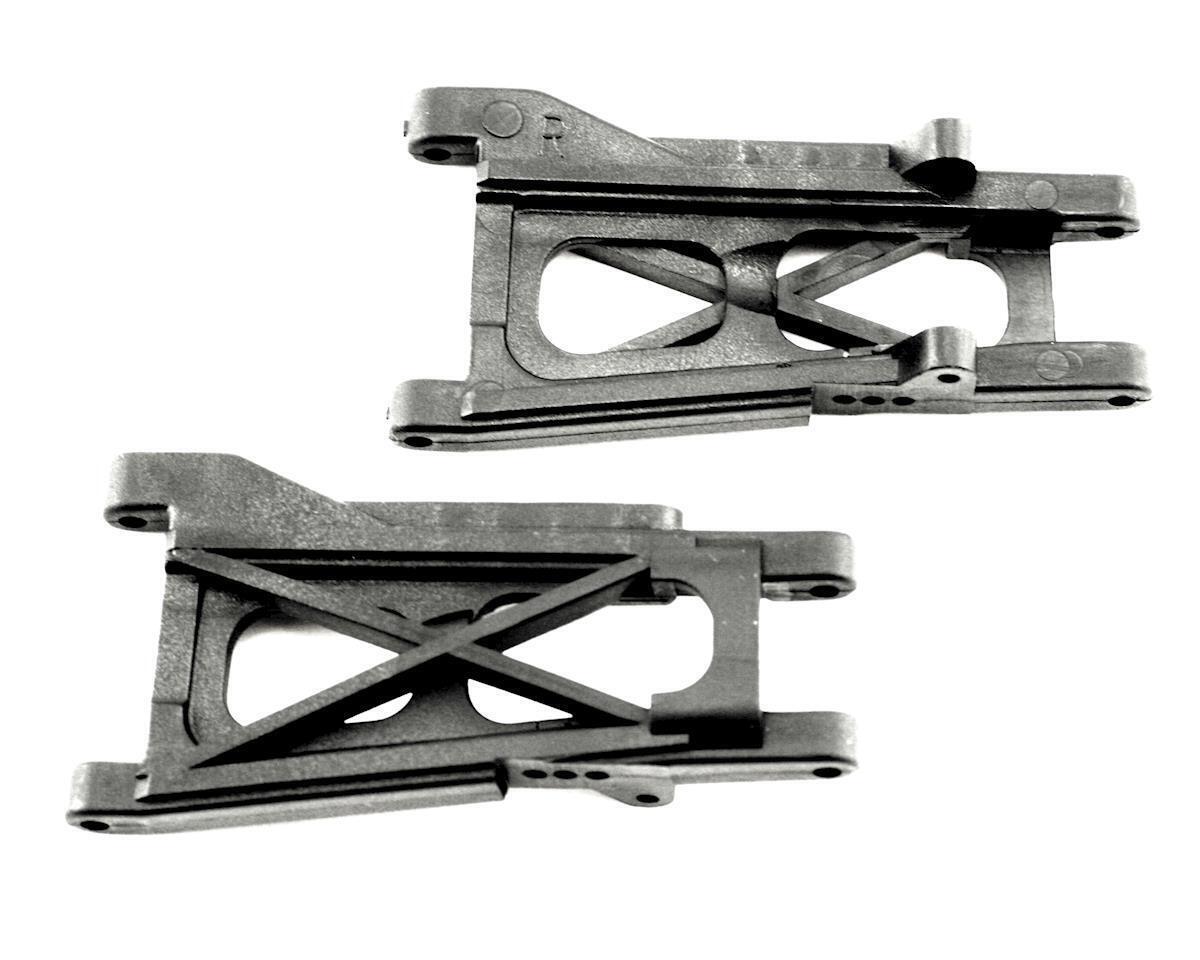 Traxxas Suspension arms (rear)  (2) TRA2555