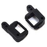 Traxxas Caster blocks (30-degree) (L&R) TRA2632R