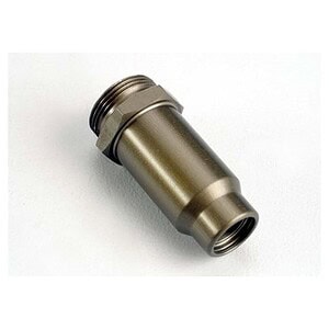 Traxxas Shock cylinder (medium) (1) TRA2663
