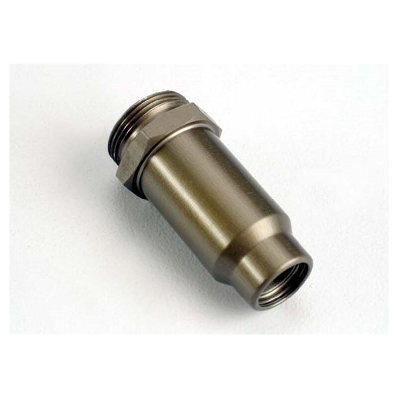 Traxxas Shock cylinder (medium) (1) TRA2663