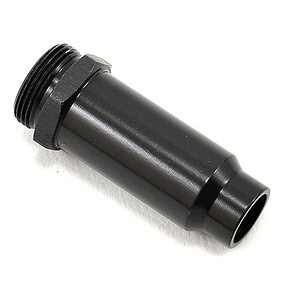 Traxxas Big Bore shock cylinder (long) (1) TRA2664