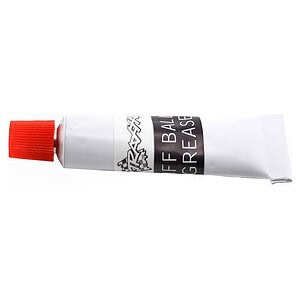 Traxxas Diff Lube (Silicone Grease) TRA2716