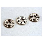Traxxas Thrust washers(2)/ thrust bearing TRA2729