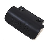 Traxxas Bumper (front) TRA2735