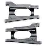 Traxxas Suspension arms long (rear) TRA2750R