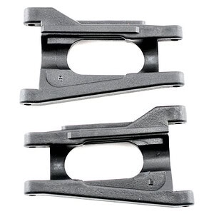 Traxxas Suspension arms long (rear) TRA2750R