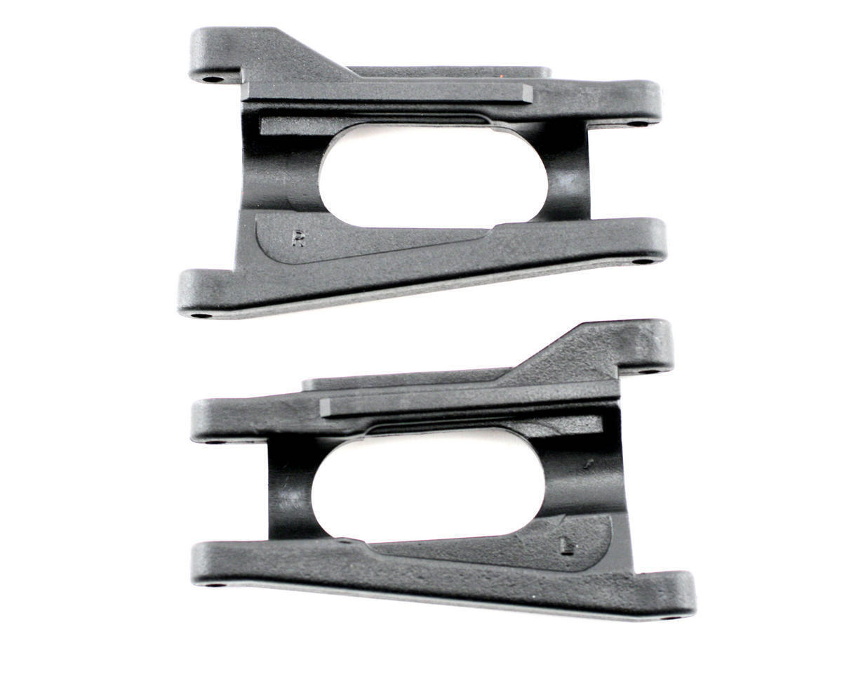 Traxxas Suspension arms long (rear) TRA2750R