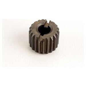 Traxxas Top drive gear steel (21-tooth) TRA2794