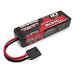 Traxxas 5000mah 11.1v 3S 25C LiPo Battery TRA2832X