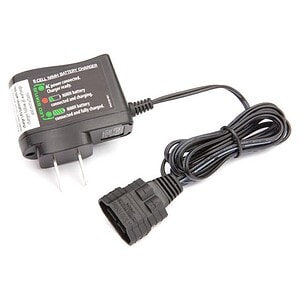 Traxxas Charger AC 350 mAh (6 cell NiMH) TRA2921R