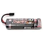 Traxxas Battery Series 5 Power Cell 5000mAh (NiMH 7-C flat 8.4V)
