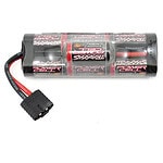 Traxxas Battery Series 5 Power Cell 5000mAh (NiMH 7-C hump 8.4V)