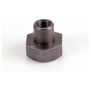 Traxxas Shoulder nut 5mm TRA3144