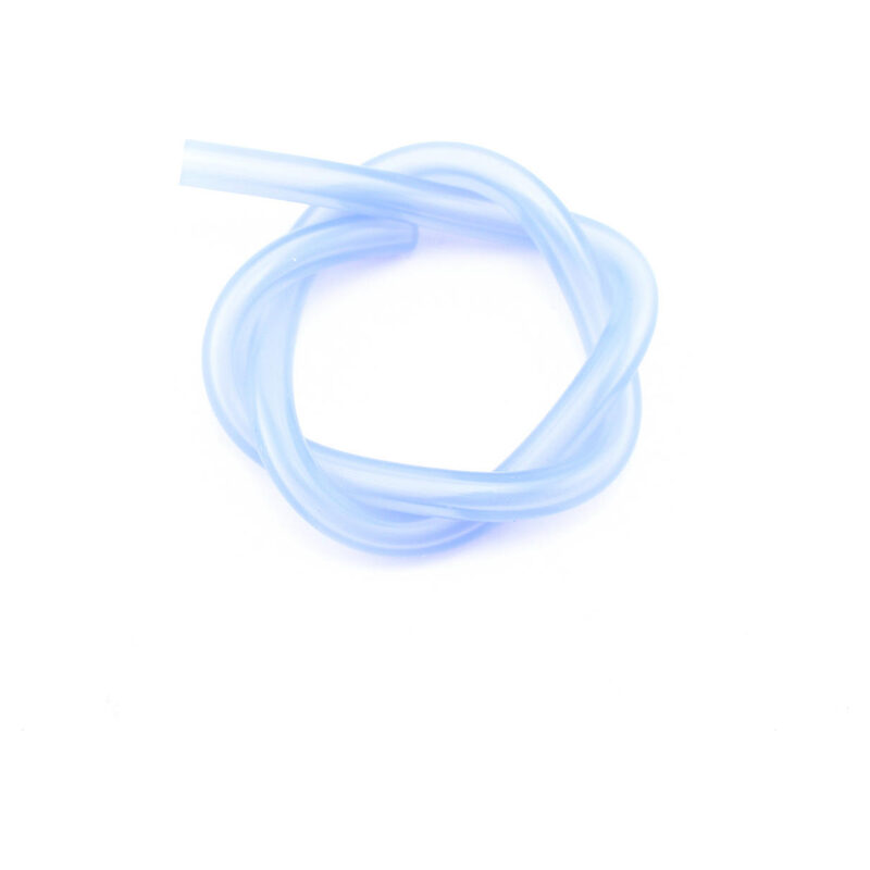 Traxxas Fuel line (1 foot) TRA3147