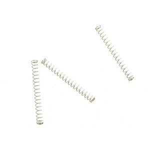 Traxxas Spring throttle (3) TRA3184