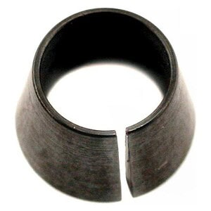 Traxxas Cone split beveled TRA3281
