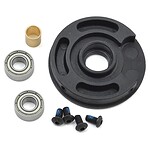 Traxxas Velineon 3500 Rebuild Kit TRA3352R