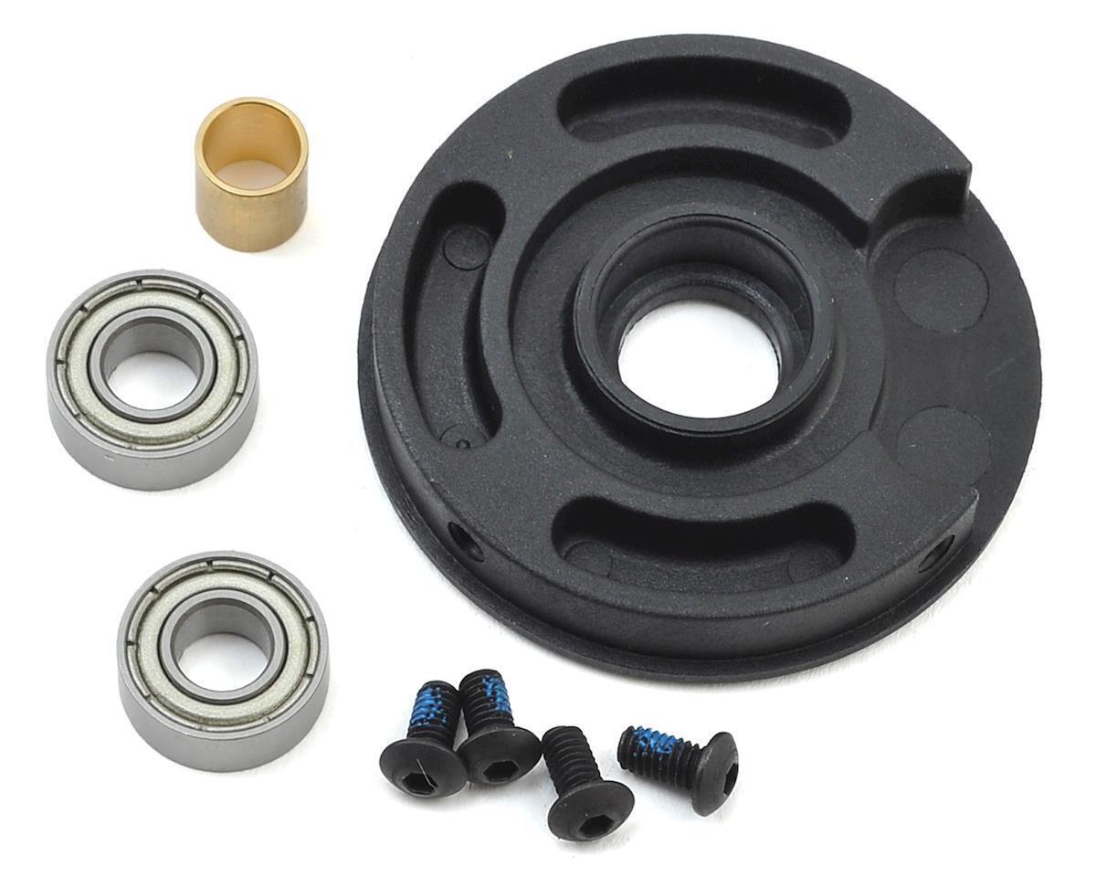 Traxxas Velineon 3500 Rebuild Kit TRA3352R - tra3352r-jpg Traxxas Velineon 3500 Rebuild Kit TRA3352R