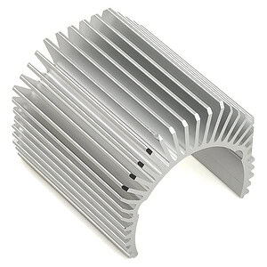 Traxxas Heat sink Velineon 1200XL TRA3362