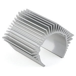 Traxxas Heat sink low profile Velineon 1200XL TRA3362X