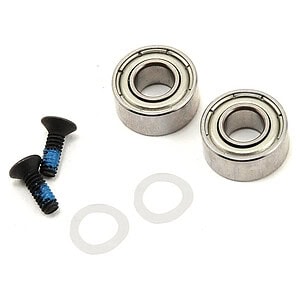 Traxxas Velineon 380 Rebuild Kit TRA3372