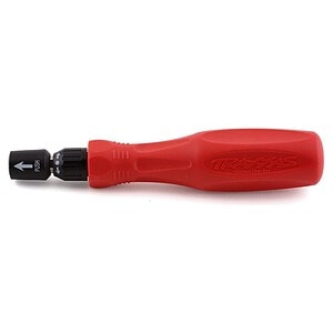 Traxxas Handle (replacement for #3415 tool kit) TRA3416