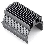 Traxxas Heat sink Velineon 540XL motor TRA3462