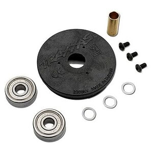 Traxxas Rebuild kit 2200Kv motor brushless TRA3482