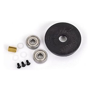 Traxxas Rebuild kit 2000Kv motor brushless TRA3483R
