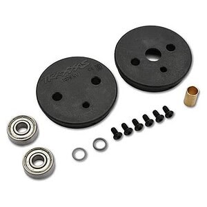 Traxxas Velineon 1200XL Rebuild Kit TRA3492