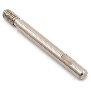 Traxxas Shaft propeller TRA3535