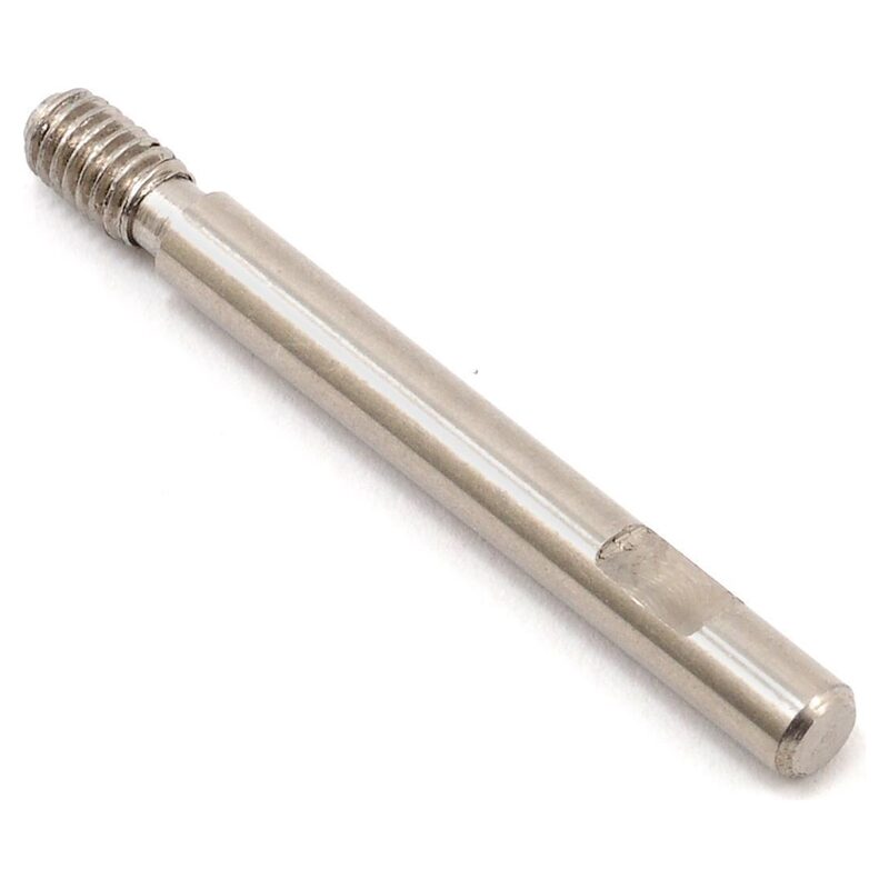 Traxxas Shaft propeller TRA3535