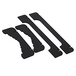Traxxas Boat Stand TRA3544