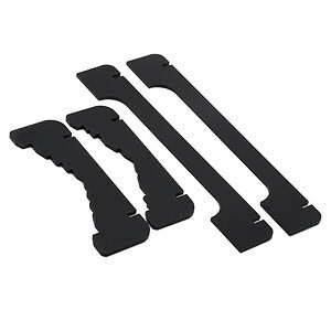 Traxxas Boat Stand TRA3544