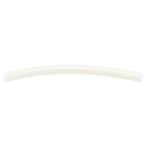 Traxxas Exhaust tube silicone TRA3551