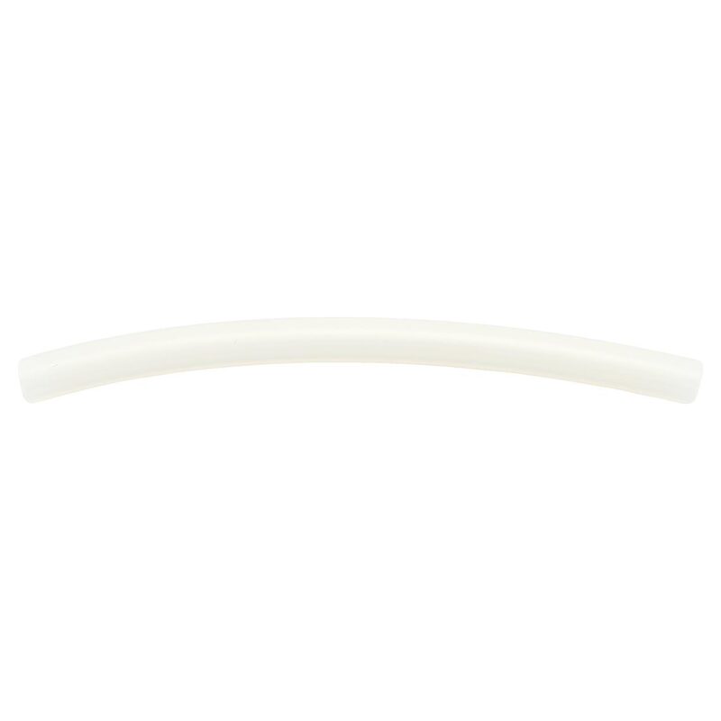 Traxxas Exhaust tube silicone TRA3551