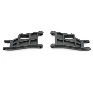 Traxxas Suspension arms (front) (2) TRA3631