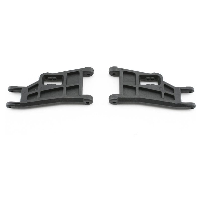 Traxxas Suspension arms (front) (2) TRA3631 - tra3631-jpg Traxxas Suspension arms (front) (2) TRA3631