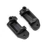 Traxxas Caster blocks (l&r) (30-degree) TRA3632