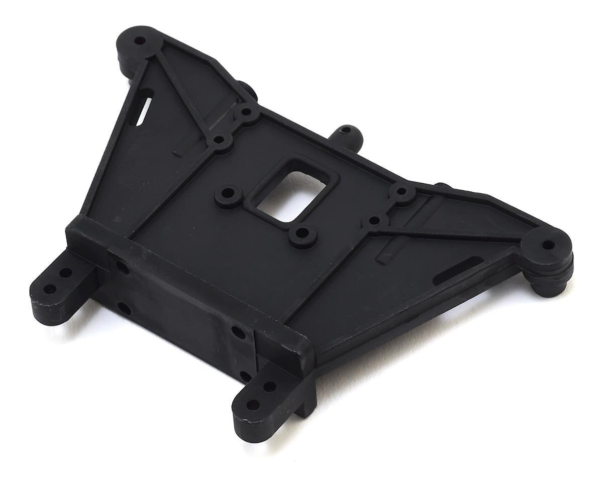 Traxxas Rear Shock Tower Slash Stampede Rustler TRA3638 TRA3638