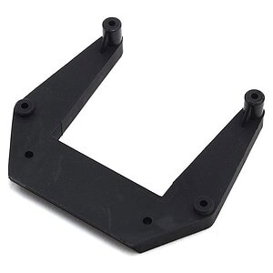 Traxxas Shock tower (front) TRA3639