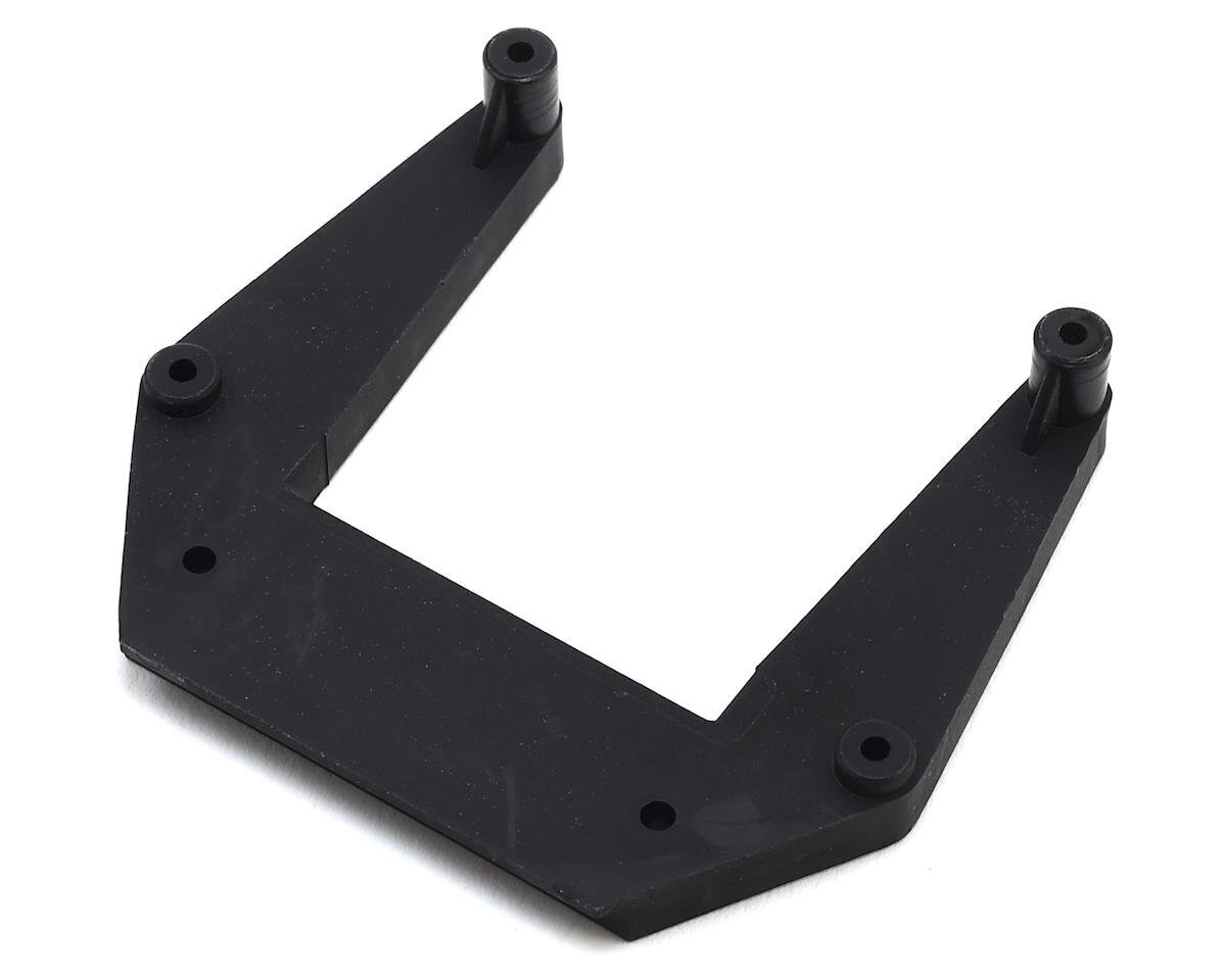Traxxas Shock tower (front) TRA3639