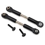 Traxxas Turnbuckles Camber Link 39mm (1 Left - 1 Right) TRA3644