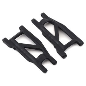 Traxxas Suspension arms front/rear (left and right) heavy duty (2) TRA3655R