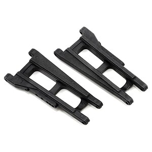 Traxxas Suspension arms left and right TRA3655X