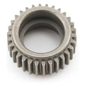 Traxxas Idler gear steel (30-tooth) TRA3696