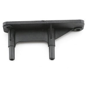 Traxxas Mounting plate speed control TRA3724