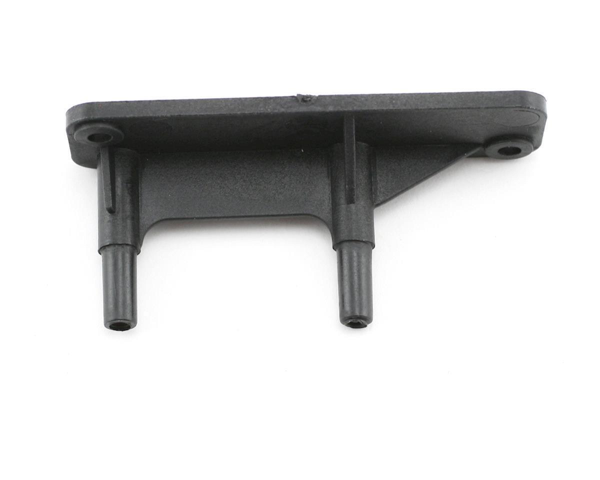 Traxxas Mounting plate speed control TRA3724